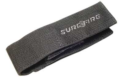 SUREFIRE NYLON HOLSTER QD-6P