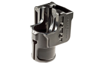 SUREFIRE V85A POLY SPEED HLSTR 1.25"