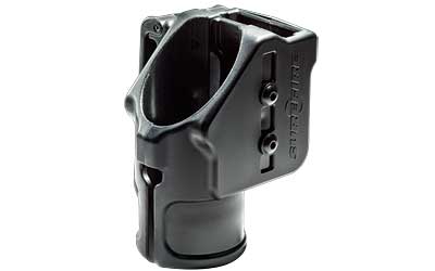 SUREFIRE V85 POLY SPEED HLSTR 1.25"