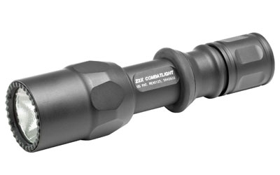 SUREFIRE Z2X CMBTLGT-BLK 320 LM-LED