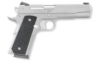 SIG 1911XO 45ACP 5" 8RD STS FS