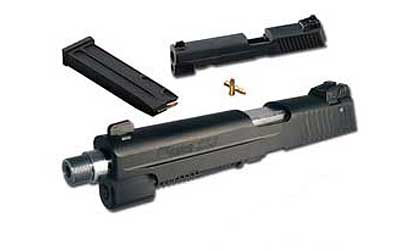 SIG P220 22LR CONV KIT EURO TB