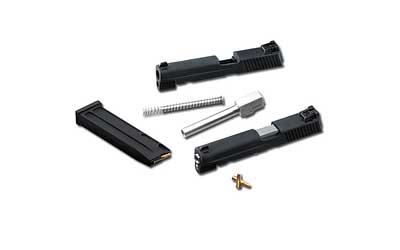 SIG P228-229 (NON RAIL) 22LR CONV K