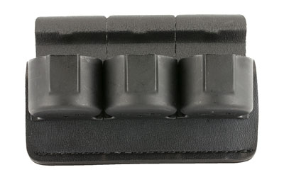 SL 333 TRPL SPDLDR SLJ-K2S PCH BLK