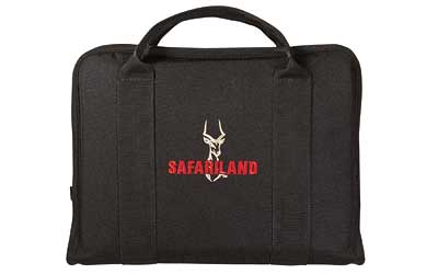 SL DUAL HANDGUN CASE