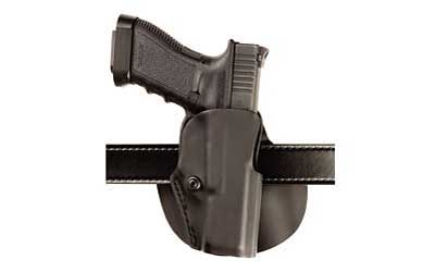 SL 5188 PDL 1911/P14 RH