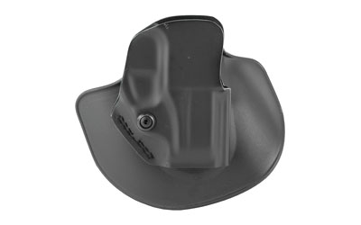 SL 5198 BELT CLP RUG LC9 3.12" RH PL