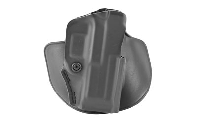 SL 5198 BELT CLP FNX 9 RH PLN STX