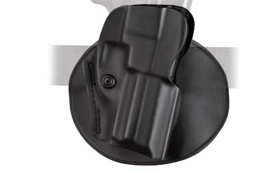 SL 5198 BELT CLP H&K P30 RH PLN STX