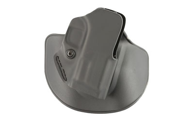 SL 5198 BELT CLP SPG XDS 3"RH PL STX