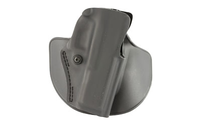 SL 5198 BELT CLP FOR G17 RH PLN STX