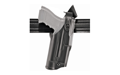 SL 6280 FOR GLK 17 W/M3 STX BLK RH