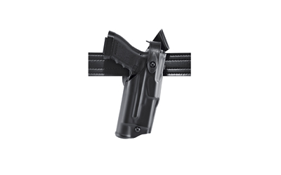 SL 6360 ALS STX M&P40 RH