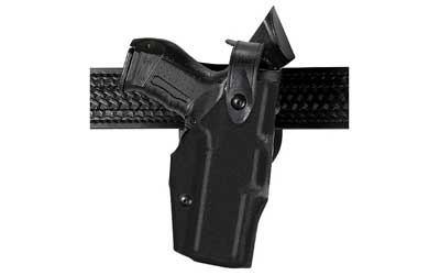 SL 6360 BLT FOR GLK 17/22 W/M3 BW RH