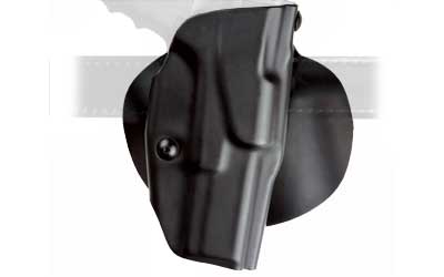 SL 6378 ALS PDL SW J-FRM RH PLN STX