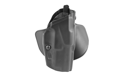 SL 6378 ALS PDL SPG XD9 RH PLN STX