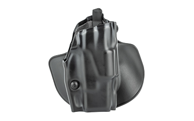 SL 6378 ALS PDL FOR GLK26 RH PLN STX