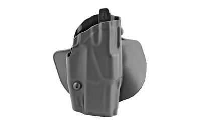 SL 6378 ALS PDL FN 4" RH PL STX