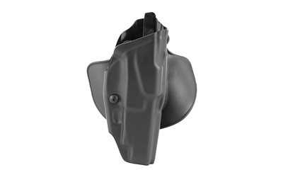 SL 6378 ALS PDL SIG PRO RH PLN STX