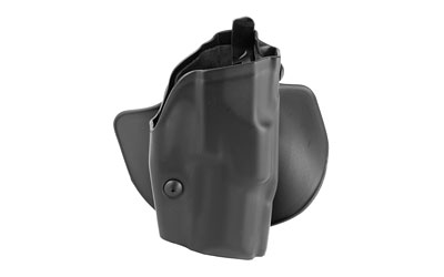 SL 6378 ALS PDL H&K P30 RH PLN STX