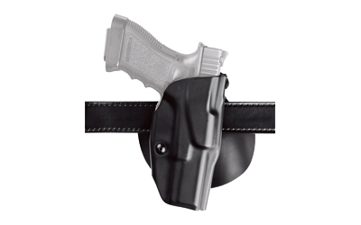 SL 6378 ALS PDL SW 5946 RH PLN STX