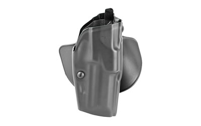 SL 6378 ALS PDL H&K P30L RH PLN STX