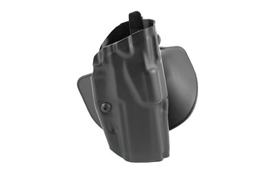 SL 6378 ALS PDL SIG P250 RH PLN STX