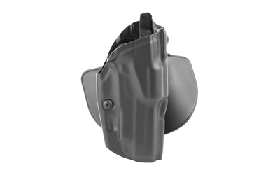 SL 6378 ALS PDL SIG P226 RH PLN STX