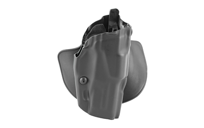 SL 6378 ALS PDL FOR GLK34 RH PLN STX