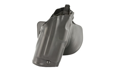 SL 6378 ALS PDL HK USP 40 RH PLN STX