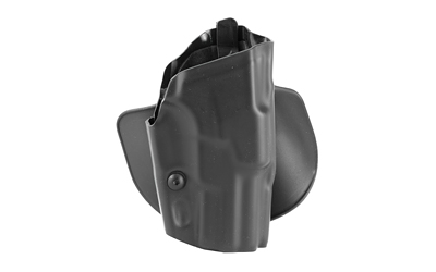 SL 6378 ALS PDL S&W M&P PLN RH