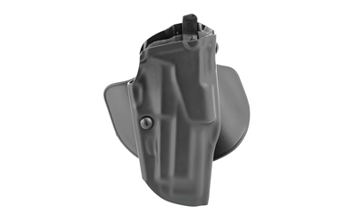 SL 6378 ALS PDL FOR GLK 20/21 PLN RH