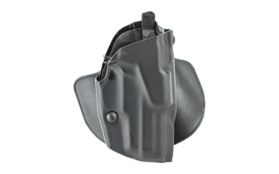 SL 6378 ALS PDL SIG P228/9 PLN RH