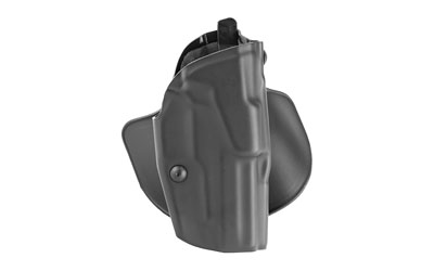 SL 6378 ALS PDL SIG P220/6 PLN RH