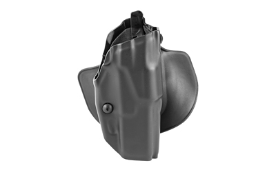 SL 6378 ALS PDL FOR GLK 17/22 PLN RH