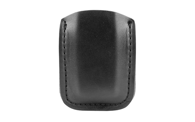 SL 81 SNGL MAG PCH BLK SNGL STKL