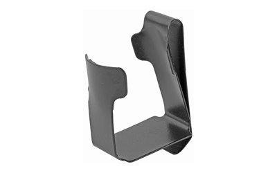 SL CD-2 CLP ON RELDR CARRIER