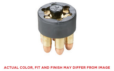 SL J-S5 COMP I SPEED LDR S&W N-FRM