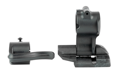 SL RLS WEAPON LIGHT MOUNT