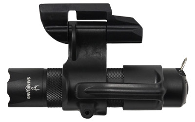 SL RAPID LIGHT SYS (RLS) BLK