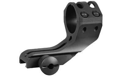 SL AR-15 MOUNT SNGL RING 30MM CANTVR