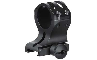 SL AR-15 MOUNT SNGL RING 30MM GRAPH