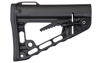 SL M4 SUPERSTOC BLACK