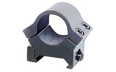 SL TACTICAL .750 LIGHT RING