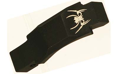SPIKE'S TAC BILLET TRIGGER GUARD