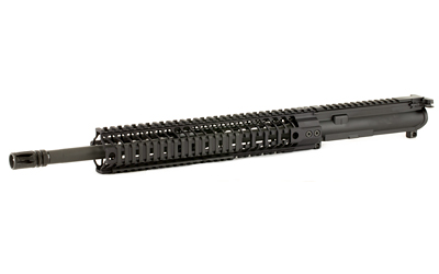 SPIKE'S 556 M4 LE UPPER 16" 12" SAR3