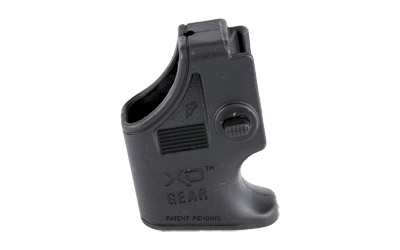 SPRGFLD MAG LOADER 9,40,357,45GAP