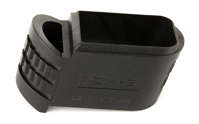 SPRGFLD MAG XTENSION XDM45 BKSTRAP 3