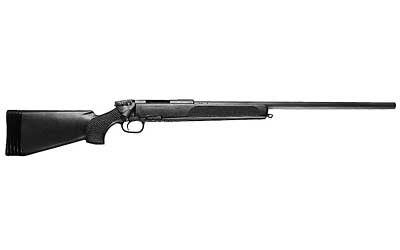 STEYR SSG PII 308WIN 26"