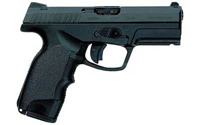 STEYR M40-A1 40SW 10RD BLK